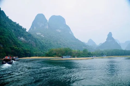 智慧科技