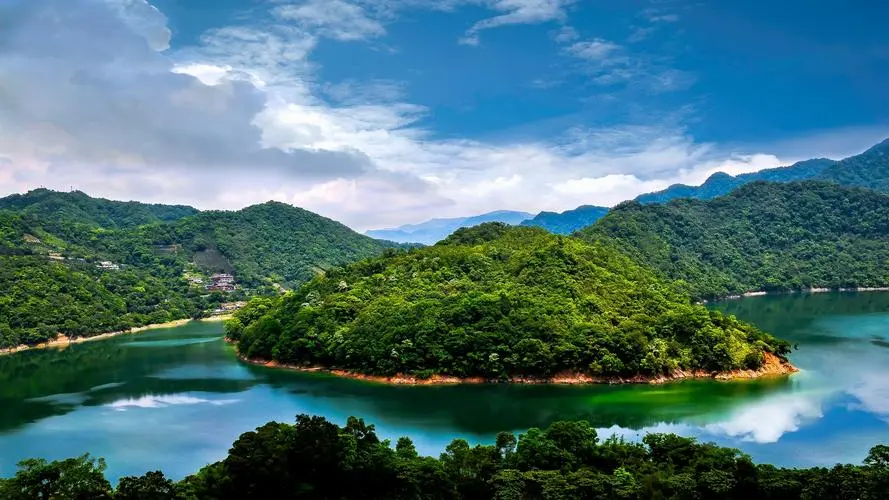 节能数字化精密